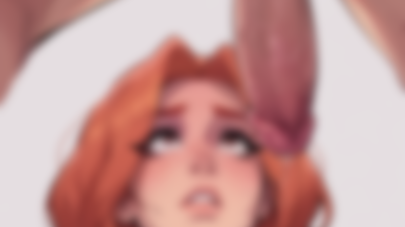 PPmyst3