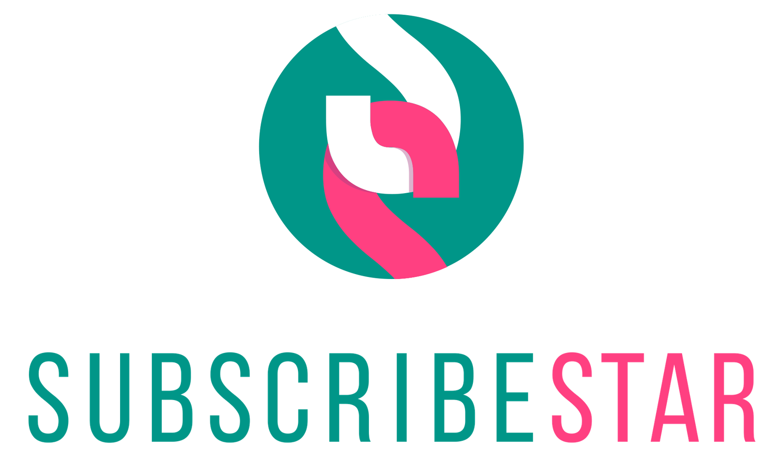 SubscribeStar Logo