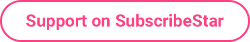 Subscribe on SubscribeStar